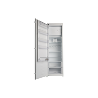 Réfrigérateur Encastrable 292 L Reconditionné WHIRLPOOL ARG184701 : vue de l'intérieur