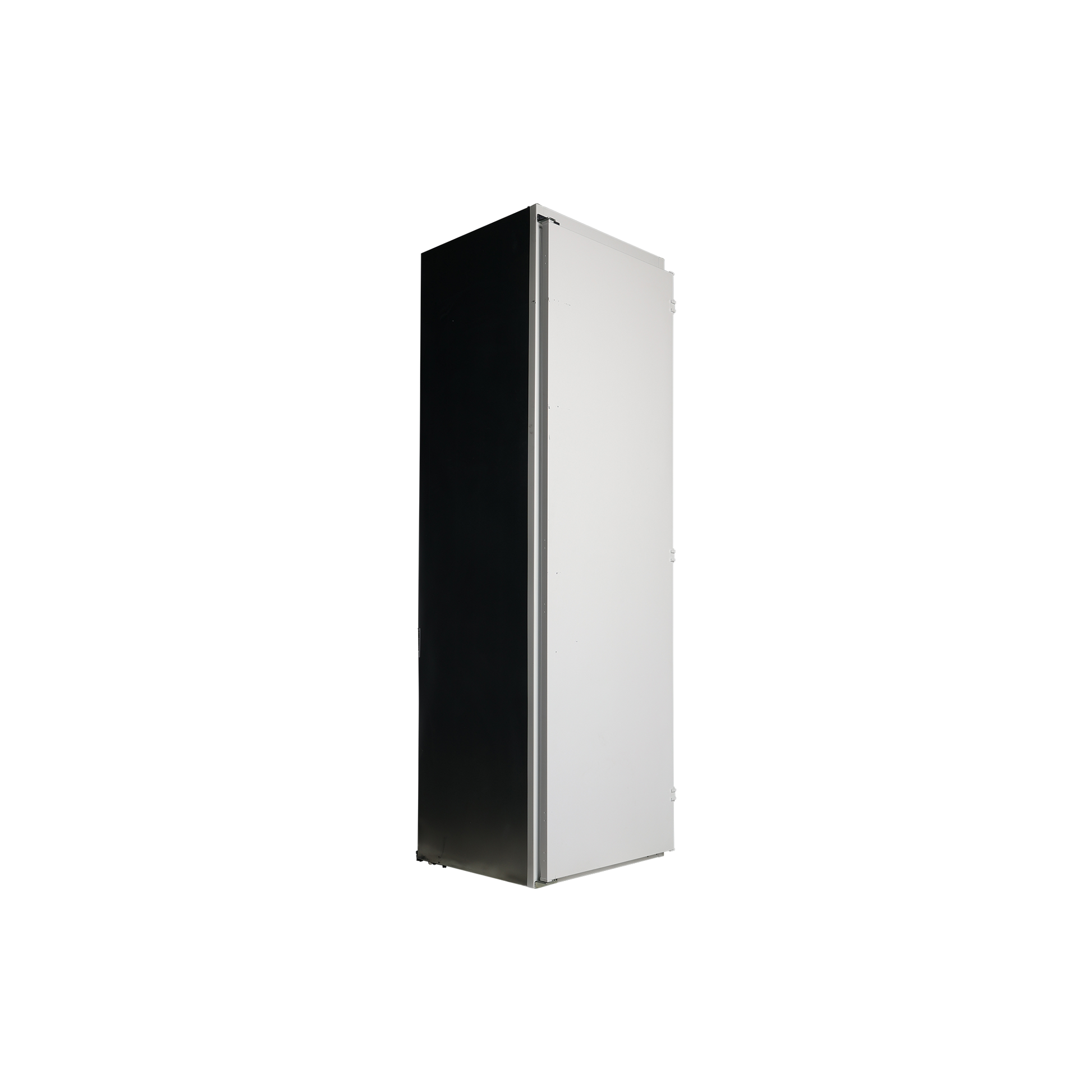 Réfrigérateur Encastrable 292 L Reconditionné WHIRLPOOL ARG184701 : vue du côté droit