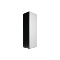 Réfrigérateur Encastrable 292 L Reconditionné WHIRLPOOL ARG184701 : vue du côté droit