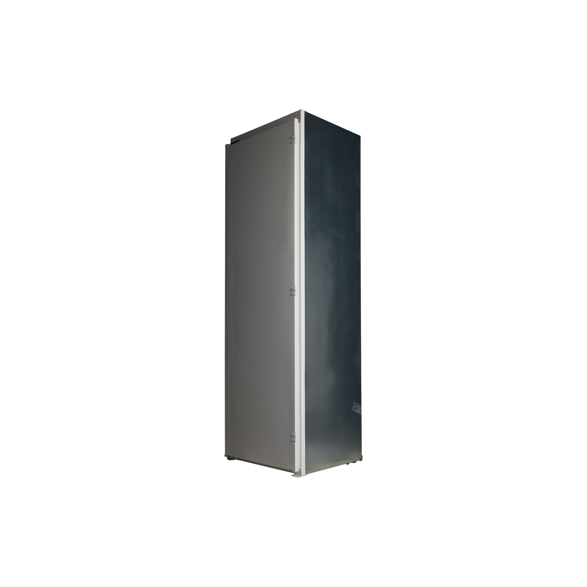 Réfrigérateur Encastrable 292 L Reconditionné WHIRLPOOL ARG184701 : vue du côté gauche