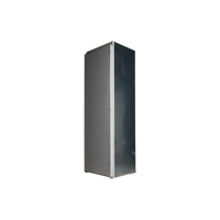 Réfrigérateur Encastrable 292 L Reconditionné WHIRLPOOL ARG184701 : vue du côté gauche