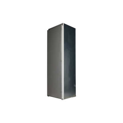 Réfrigérateur Encastrable 292 L Reconditionné WHIRLPOOL ARG184701 : vue du côté gauche