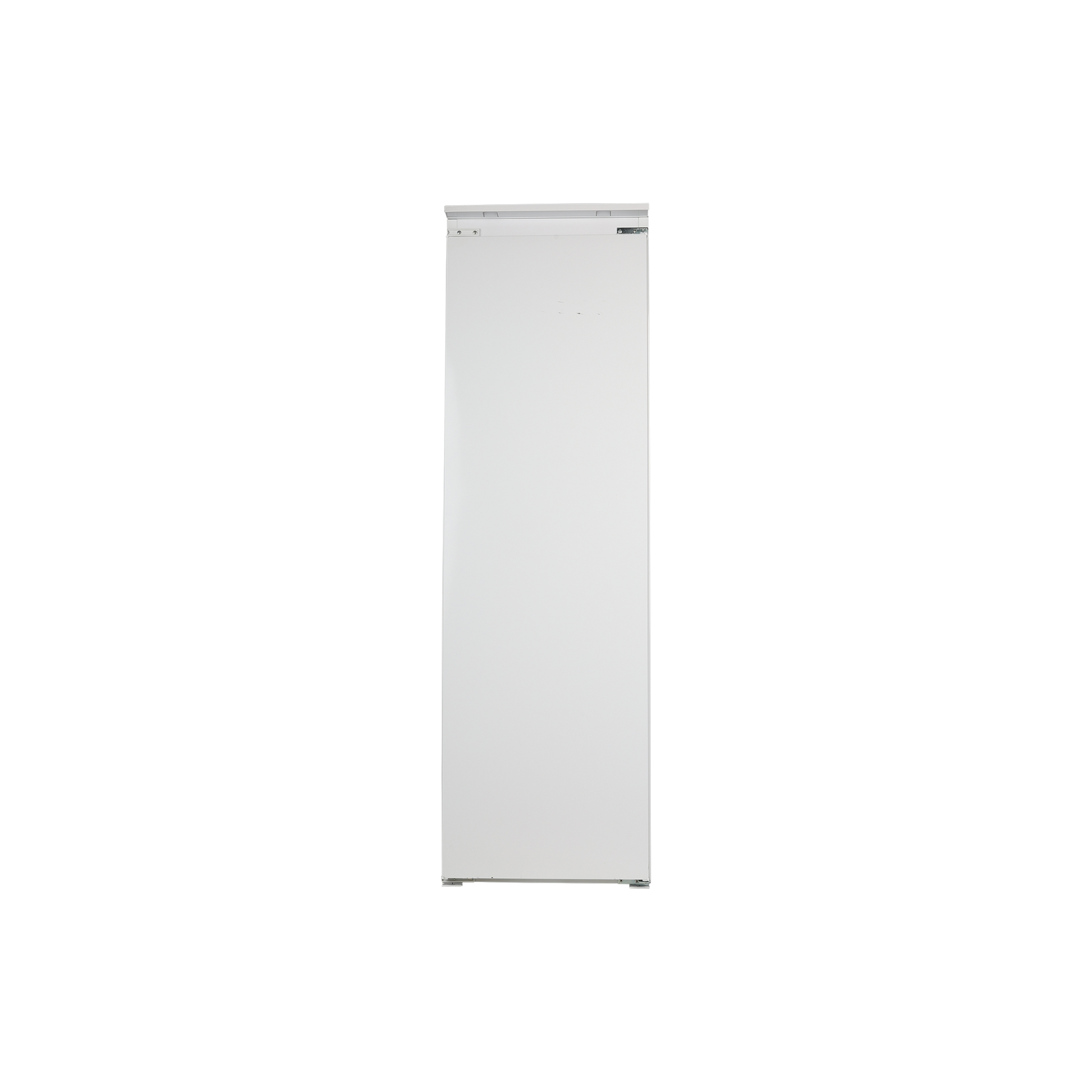 Réfrigérateur Encastrable 314 L Reconditionné WHIRLPOOL ARG180701 : vue de face