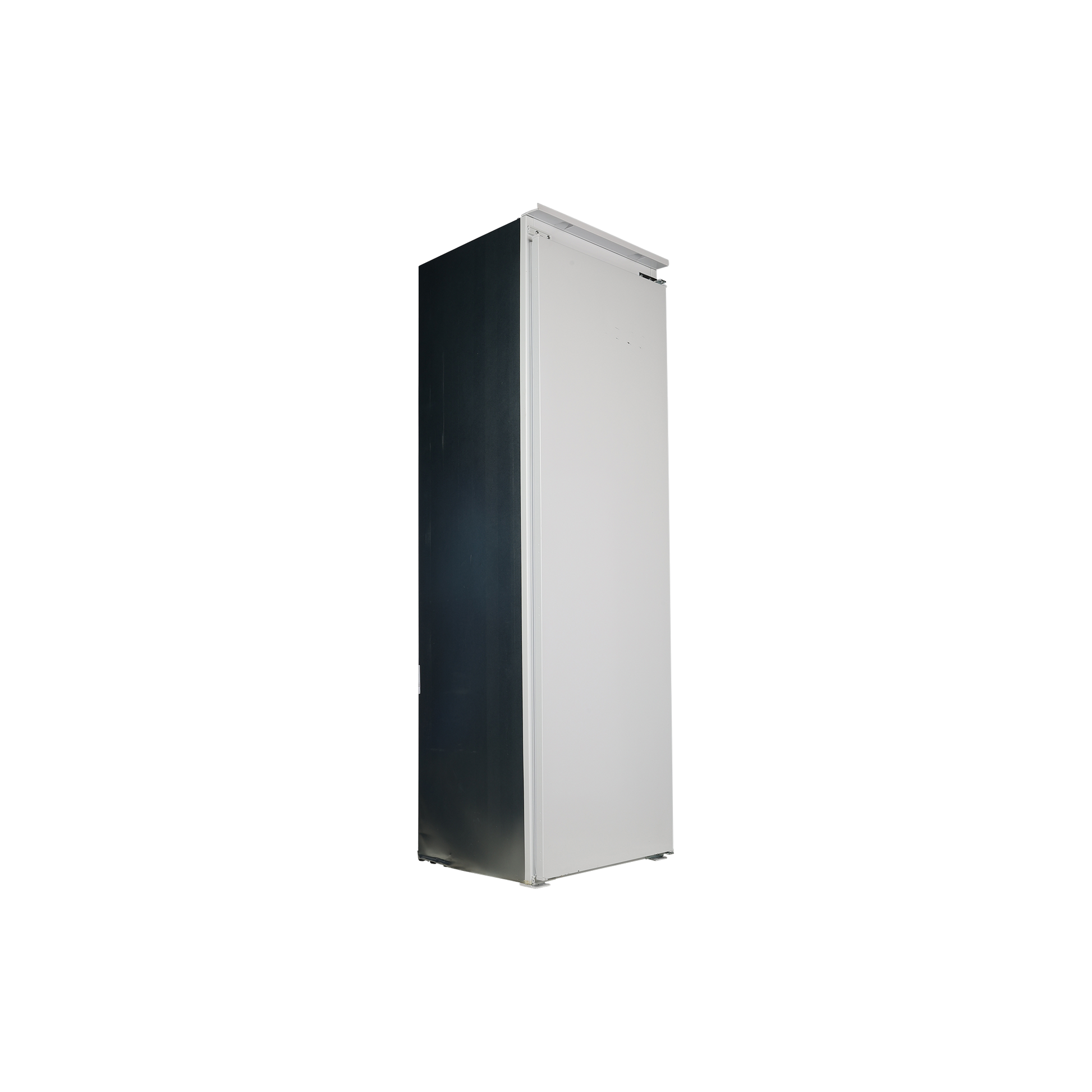 Réfrigérateur Encastrable 314 L Reconditionné WHIRLPOOL ARG180701 : vue du côté droit