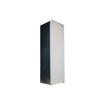 Réfrigérateur Encastrable 314 L Reconditionné WHIRLPOOL ARG180701 : vue du côté droit