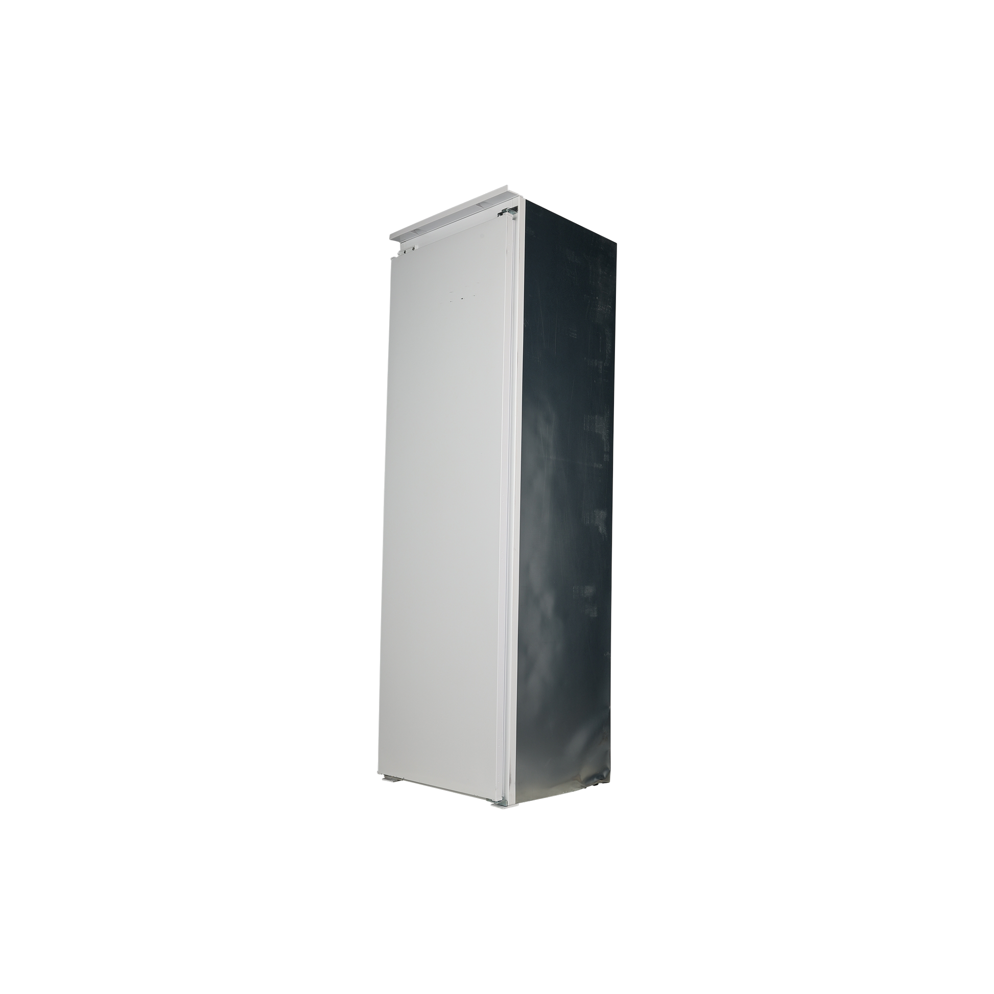 Réfrigérateur Encastrable 314 L Reconditionné WHIRLPOOL ARG180701 : vue du côté gauche