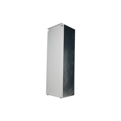 Réfrigérateur Encastrable 314 L Reconditionné WHIRLPOOL ARG180701 : vue du côté gauche