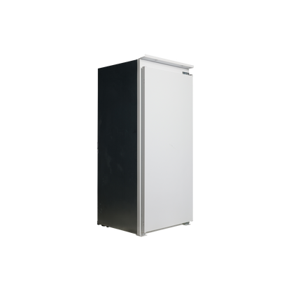 Réfrigérateur Encastrable 189 L Reconditionné WHIRLPOOL ARG8671 : vue du côté droit