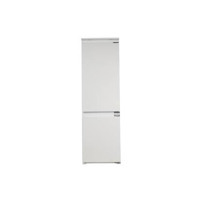 Réfrigérateur Encastrable 273 L Reconditionné INDESIT B 18 A1 D V E/I 1 : vue de face