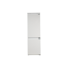 Réfrigérateur Avec Congélateur 194 L Reconditionné INDESIT B 18 A1 D V E/I 1