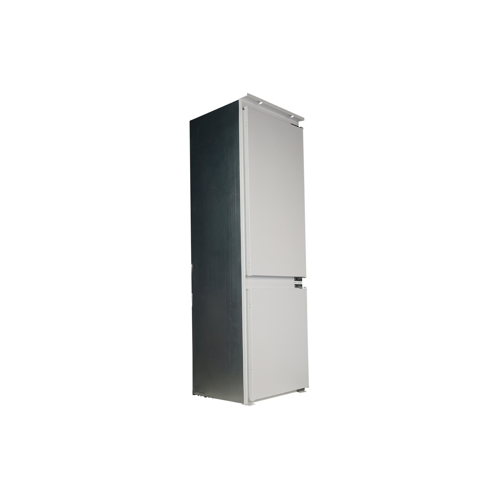 Réfrigérateur Encastrable 273 L Reconditionné INDESIT B 18 A1 D V E/I 1 : vue du côté droit
