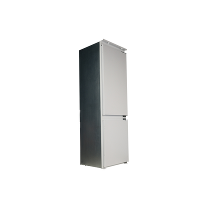 Réfrigérateur Encastrable 273 L Reconditionné INDESIT B 18 A1 D V E/I 1 : vue du côté droit