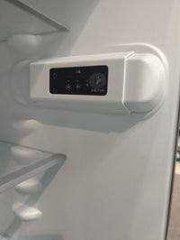 Réfrigérateur Avec Congélateur 337 L Reconditionné WHIRLPOOL W5821EFOX1