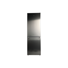 Réfrigérateur Avec Congélateur 226 L Reconditionné WHIRLPOOL W5821EFOX1