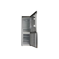 Réfrigérateur Avec Congélateur 337 L Reconditionné WHIRLPOOL W5821EFOX1 : vue de l'intérieur