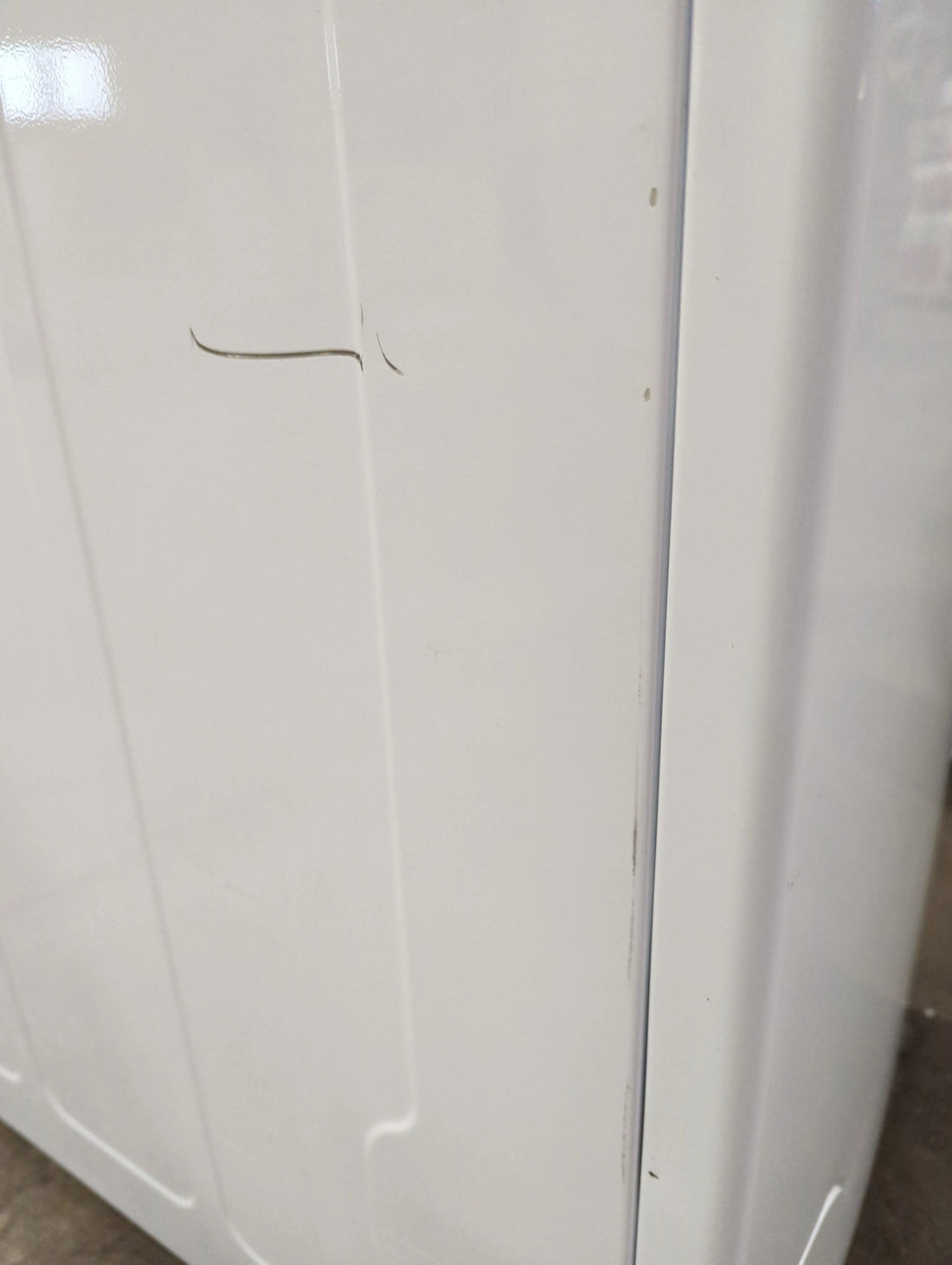 Lave-Linge Top 6 kg Reconditionné WHIRLPOOL TDLR6247FR/N : détails