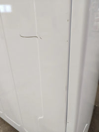 Lave-Linge Top 6 kg Reconditionné WHIRLPOOL TDLR6247FR/N : détails