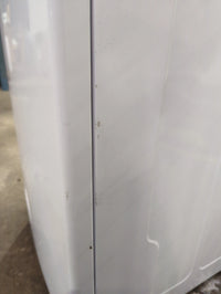 Lave-Linge Top 6 kg Reconditionné WHIRLPOOL TDLR6247FR/N : détails