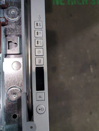 Lave-Vaisselle Encastrable 14 Cvts Reconditionné WHIRLPOOL WI1150PEF