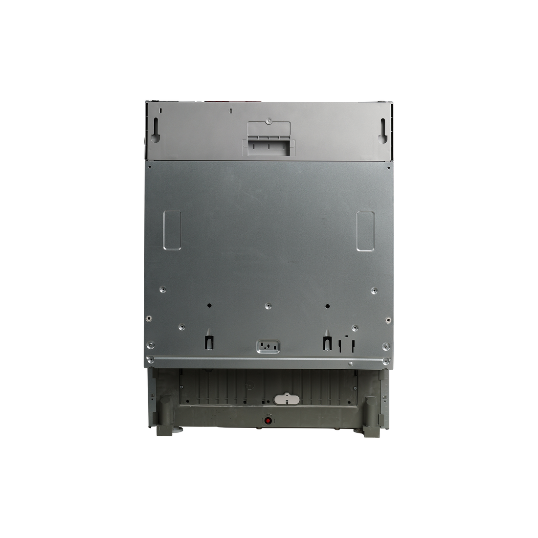 Lave-Vaisselle Encastrable 14 Cvts Reconditionné WHIRLPOOL WI1150PEF : vue de face