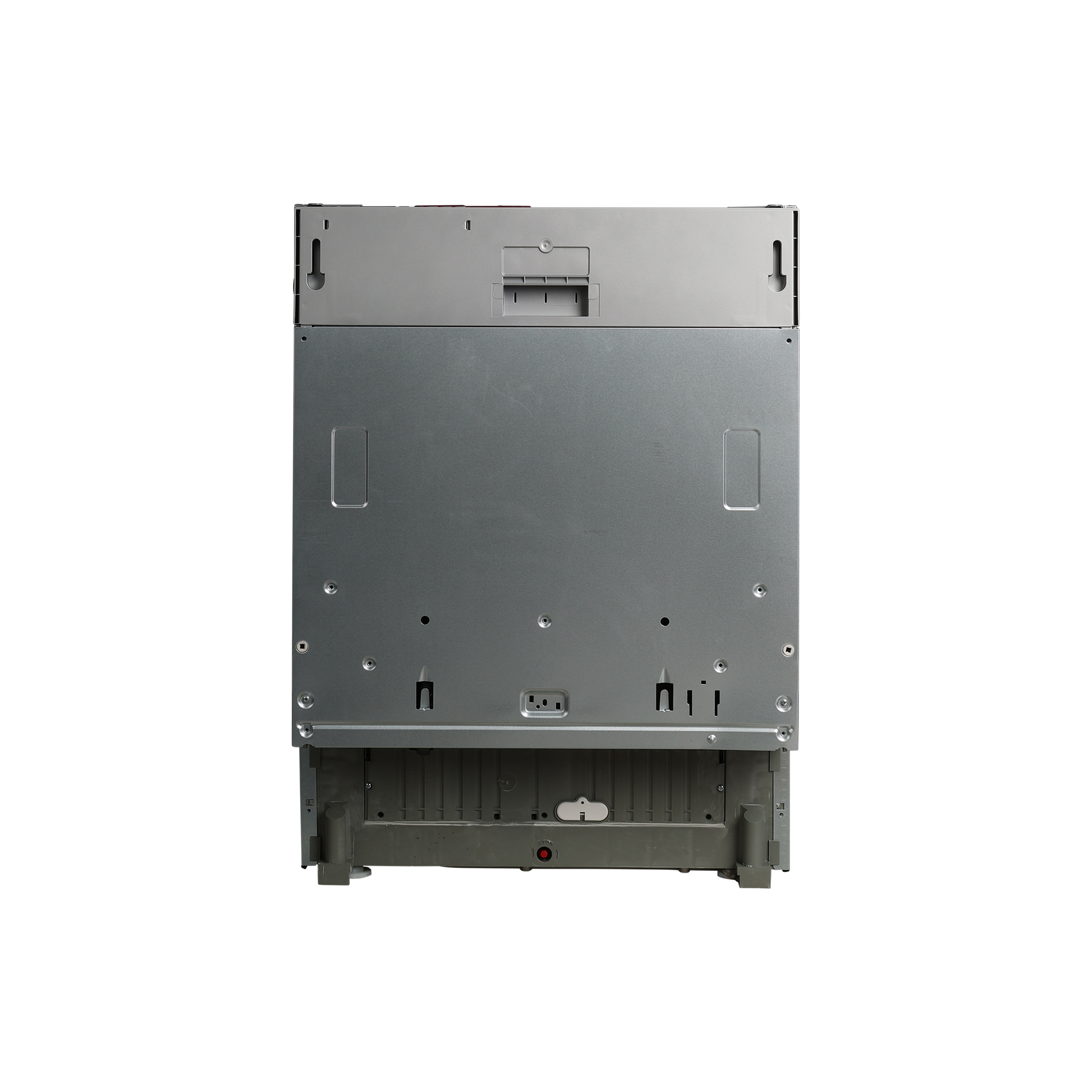 Lave-Vaisselle Encastrable 14 Cvts Reconditionné WHIRLPOOL WI1150PEF : vue de face