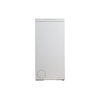 Lave-Linge Top 5 kg Reconditionné PROLINE PTL5100/N : vue de face