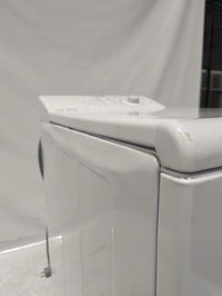 Lave-Linge Top 5 kg Reconditionné PROLINE PTL5100/N : détails