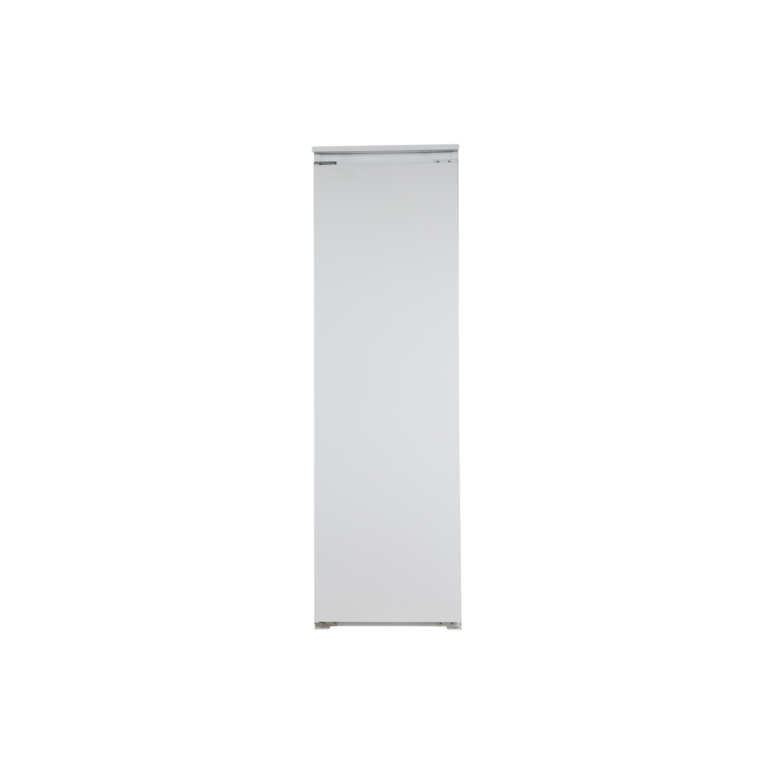 Réfrigérateur Encastrable 292 L Reconditionné WHIRLPOOL ARG184701 : vue de face