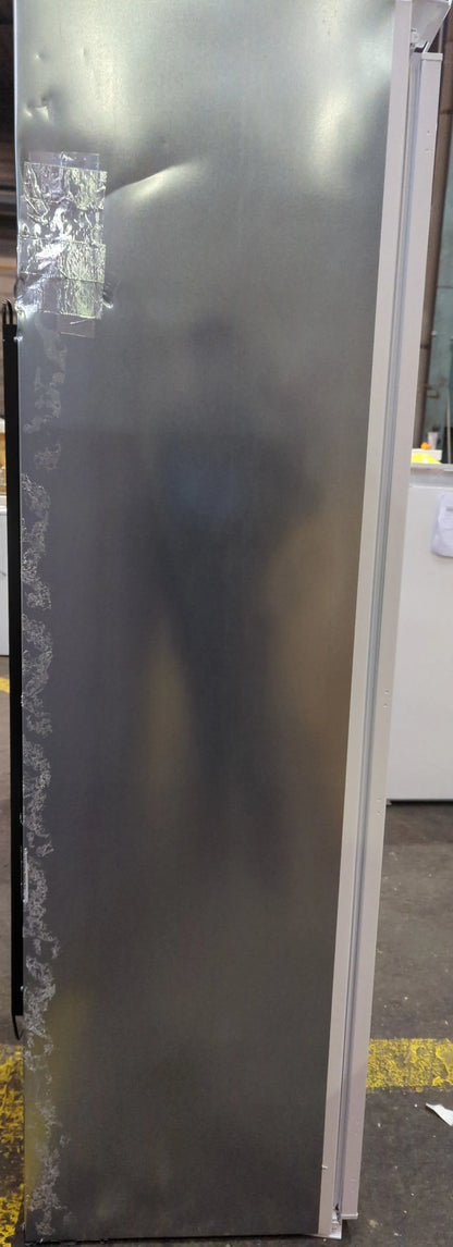 Réfrigérateur Encastrable 292 L Reconditionné WHIRLPOOL ARG184701 : détails