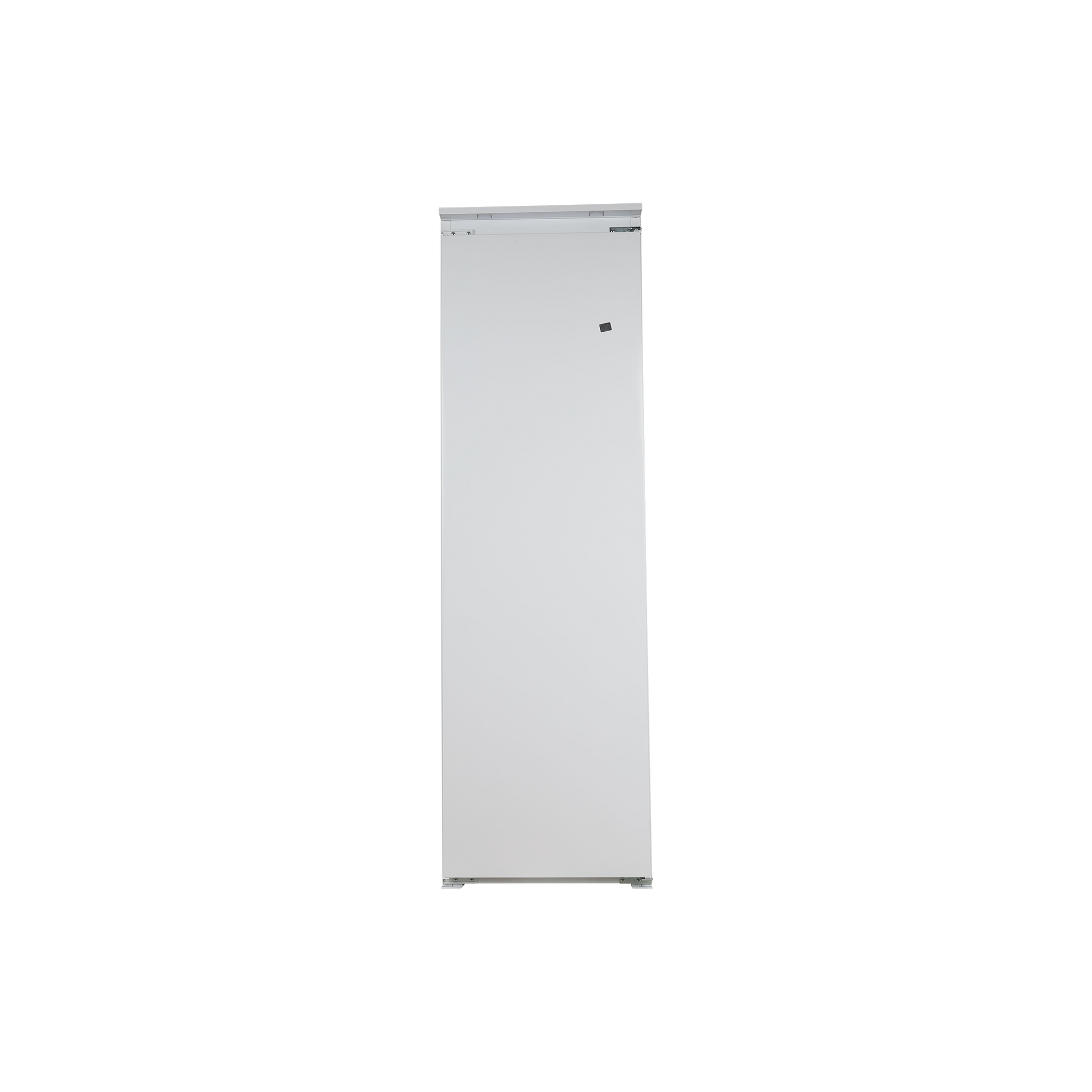 Réfrigérateur encastrable blanc 292L - ARG184701 - Whirlpool