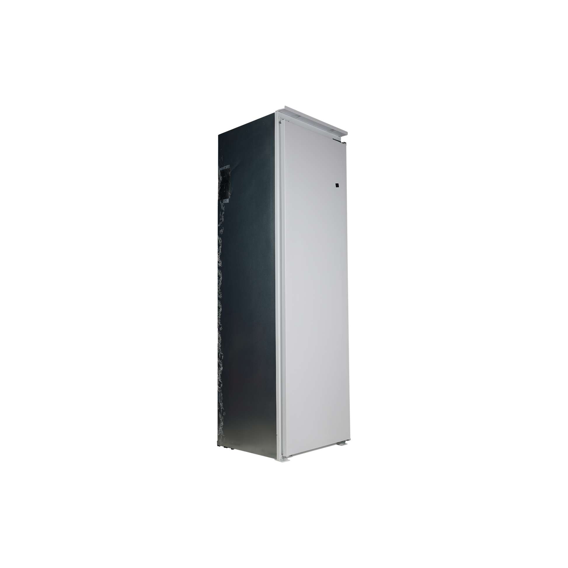 Réfrigérateur Encastrable 292 L Reconditionné WHIRLPOOL ARG184701 : vue du côté droit