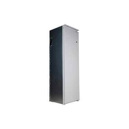 Réfrigérateur Encastrable 292 L Reconditionné WHIRLPOOL ARG184701 : vue du côté droit