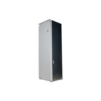 Réfrigérateur Encastrable 292 L Reconditionné WHIRLPOOL ARG184701 : vue du côté gauche