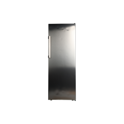 Réfrigérateur Une Porte 322 L Reconditionné WHIRLPOOL SW6A2QX2 : vue de face