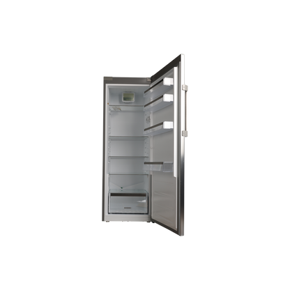 Réfrigérateur Une Porte 322 L Reconditionné WHIRLPOOL SW6A2QX2 : vue de l'intérieur