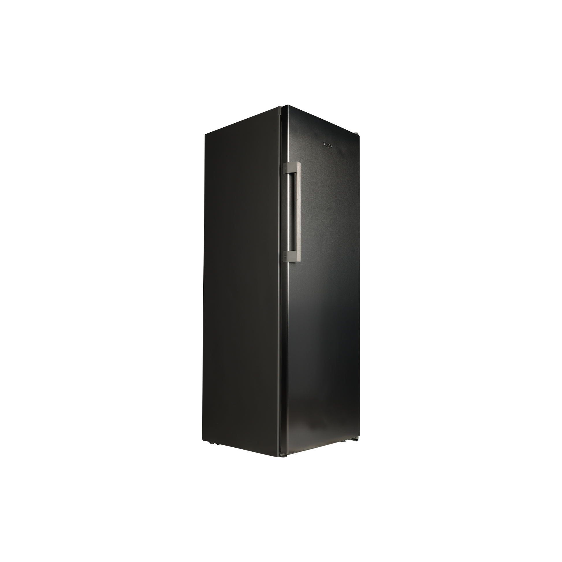Réfrigérateur Une Porte 322 L Reconditionné WHIRLPOOL SW6A2QX2 : vue du côté droit