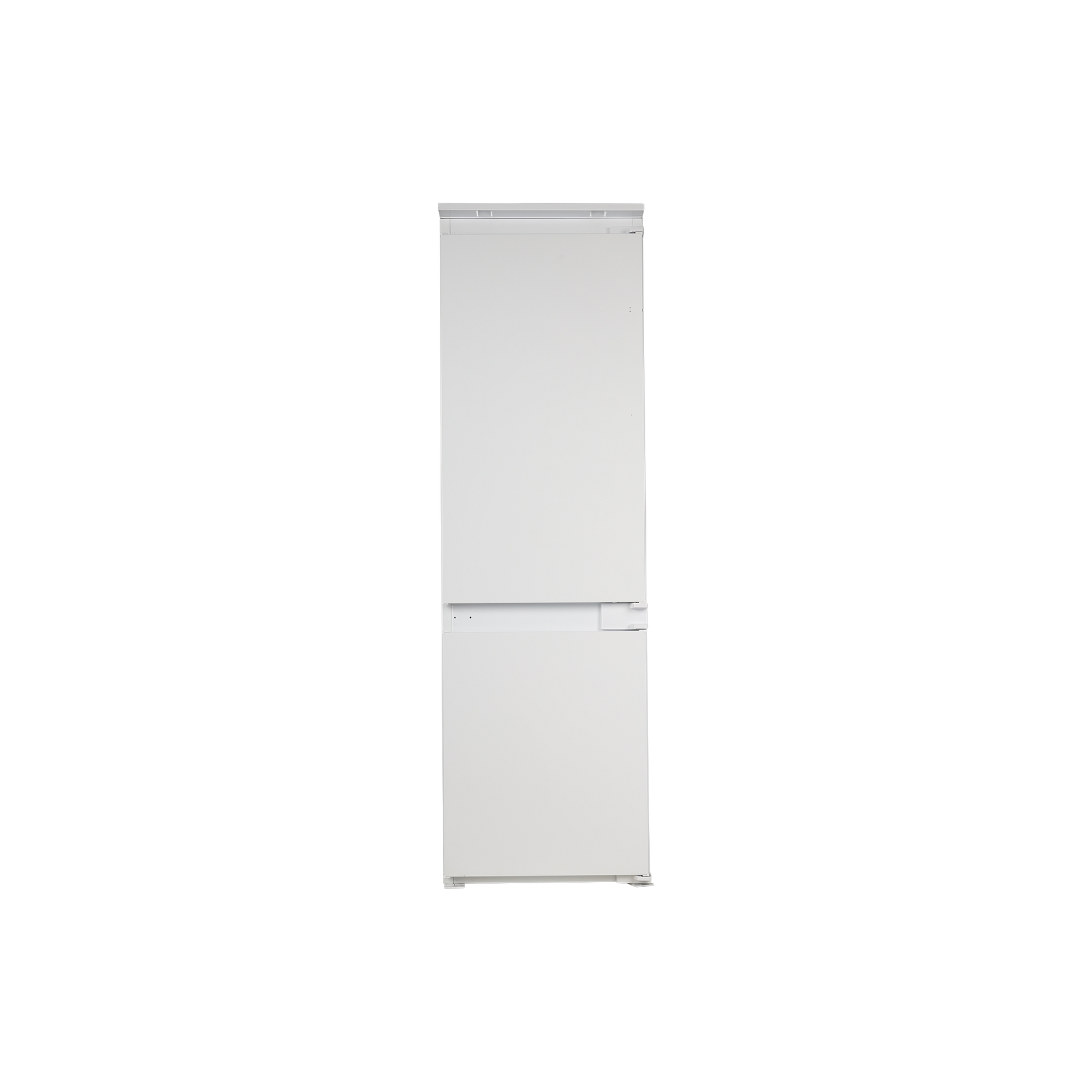 Réfrigérateur Encastrable 273 L Reconditionné WHIRLPOOL ART6614SF1 : vue de face