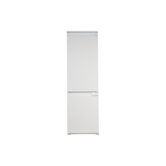 Réfrigérateur Avec Congélateur 194 L Reconditionné WHIRLPOOL ART6614SF1