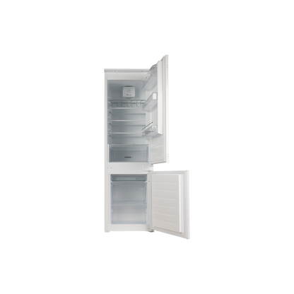 Réfrigérateur Encastrable 273 L Reconditionné WHIRLPOOL ART6614SF1 : vue de l'intérieur
