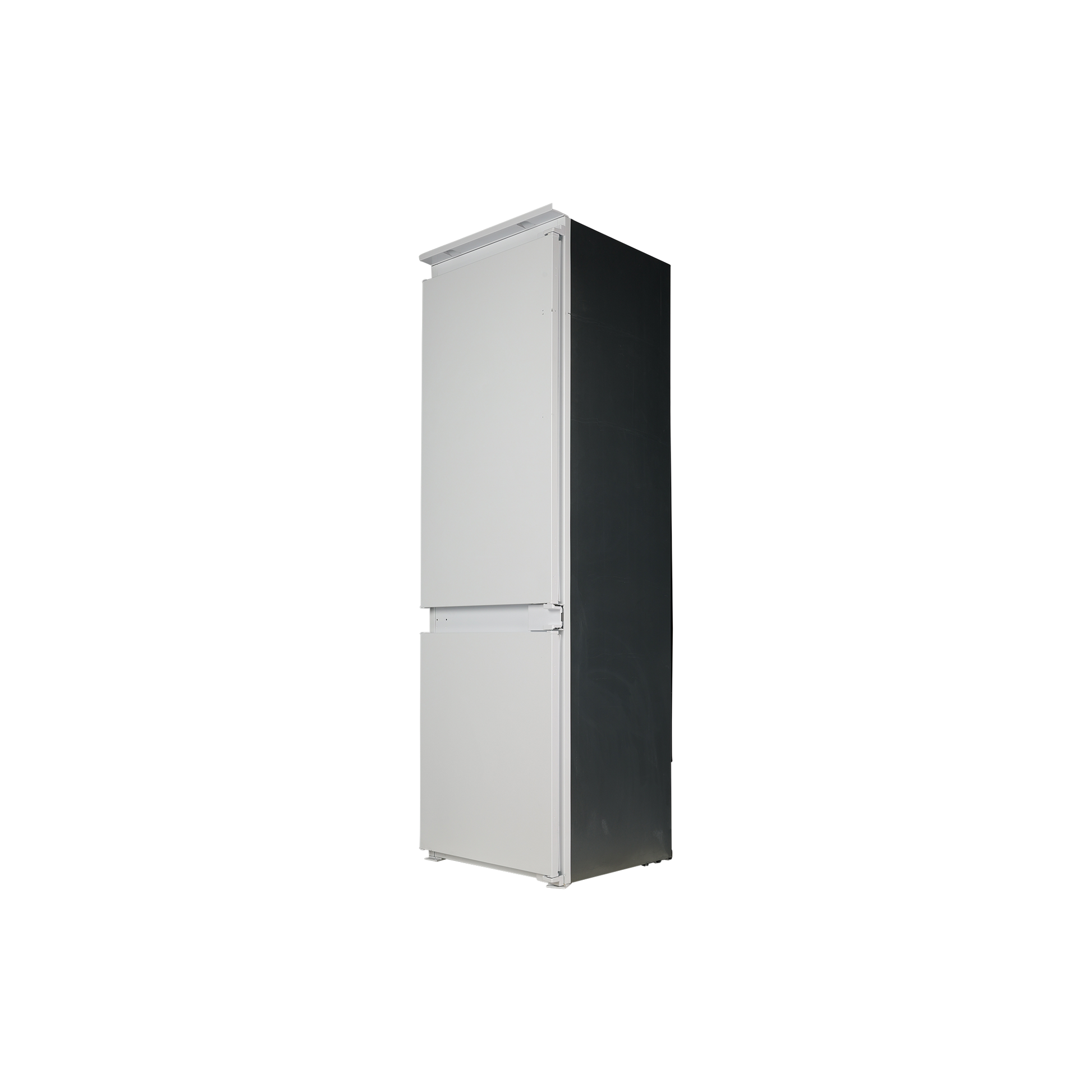 Réfrigérateur Encastrable 273 L Reconditionné WHIRLPOOL ART6614SF1 : vue du côté droit