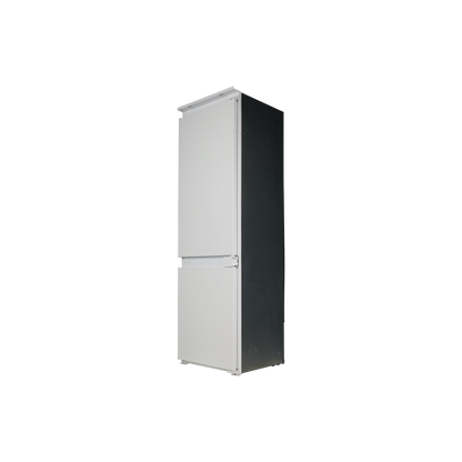 Réfrigérateur Encastrable 273 L Reconditionné WHIRLPOOL ART6614SF1 : vue du côté droit
