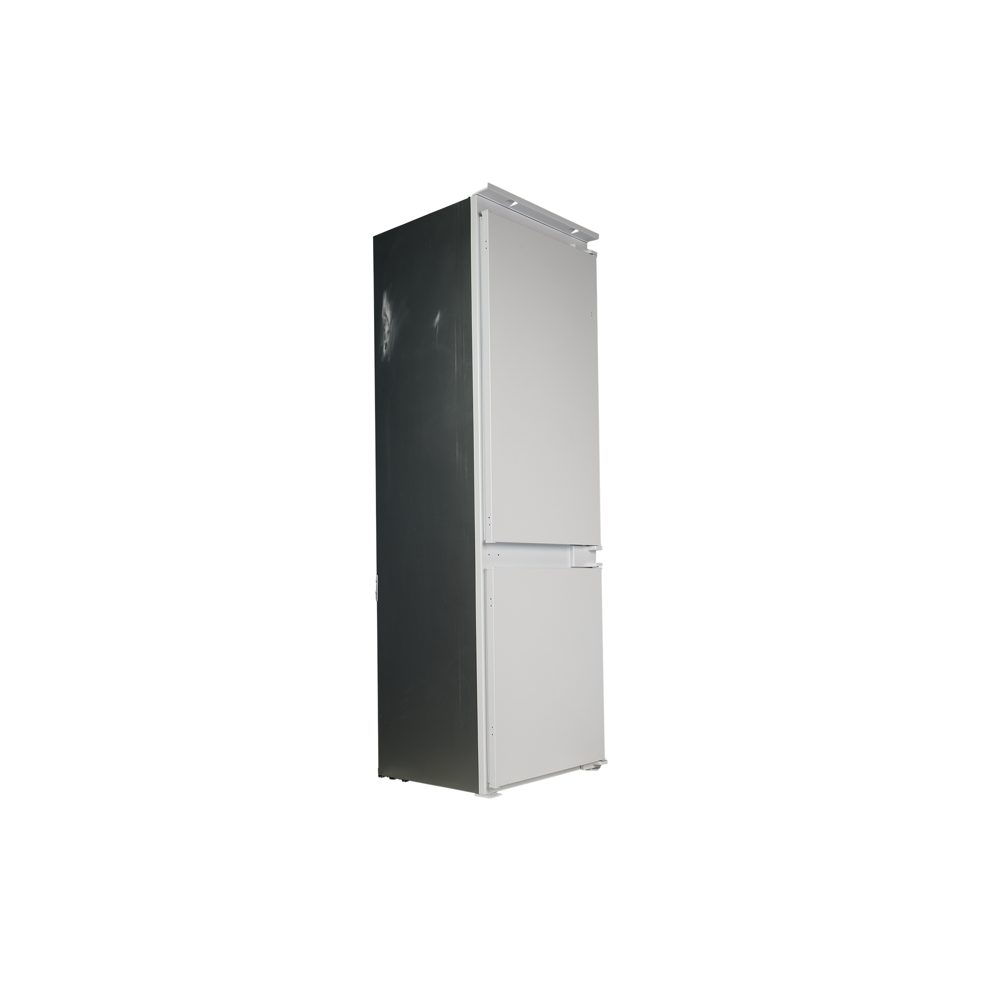 Réfrigérateur Encastrable 273 L Reconditionné WHIRLPOOL ART6614SF1 : vue du côté gauche