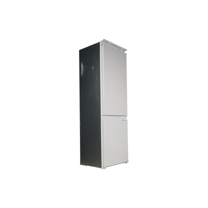 Réfrigérateur Encastrable 273 L Reconditionné WHIRLPOOL ART6614SF1 : vue du côté gauche