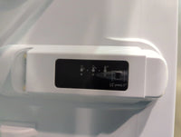 Réfrigérateur Une Porte 322 L Reconditionné INDESIT SI6 A1Q S 2