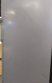 Réfrigérateur Une Porte 322 L Reconditionné INDESIT SI6 A1Q S 2 : détails