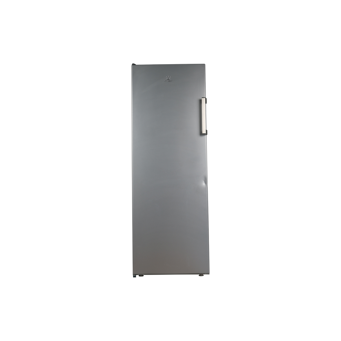 Réfrigérateur Une Porte 322 L Reconditionné INDESIT SI6 A1Q S 2 : vue de face