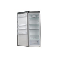Réfrigérateur Une Porte 322 L Reconditionné INDESIT SI6 A1Q S 2 : vue de l'intérieur