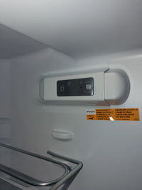 Réfrigérateur Encastrable 195 L Reconditionné WHIRLPOOL ART 66131