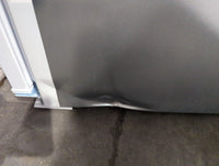 Réfrigérateur Encastrable 195 L Reconditionné WHIRLPOOL ART 66131 : détails