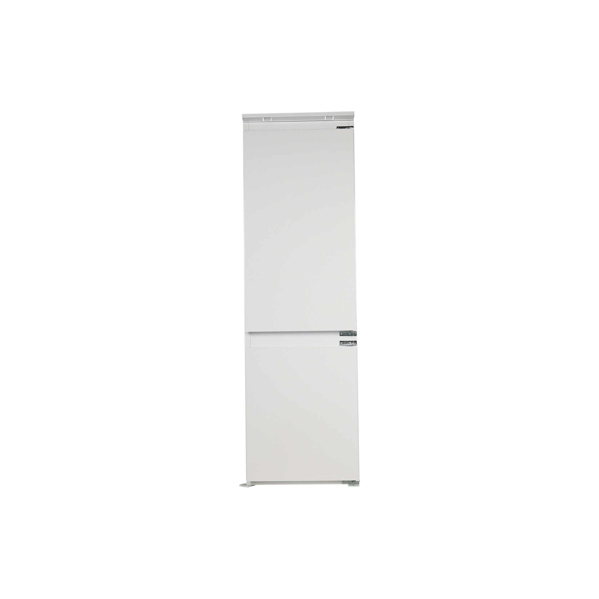 Réfrigérateur Encastrable 195 L Reconditionné WHIRLPOOL ART 66131 : vue de face